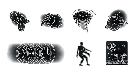 Vibrant close-up of a smiling golden retriever puppy resting on a sunlit grassy field