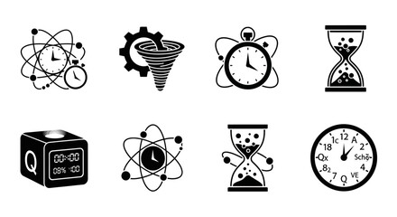 Vibrant close-up of a smiling golden retriever puppy resting on a sunlit grassy field