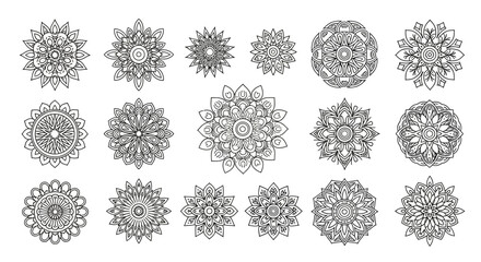 Vibrant close-up of a smiling golden retriever puppy resting on a sunlit grassy field