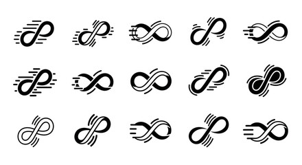 Vibrant close-up of a smiling golden retriever puppy resting on a sunlit grassy field