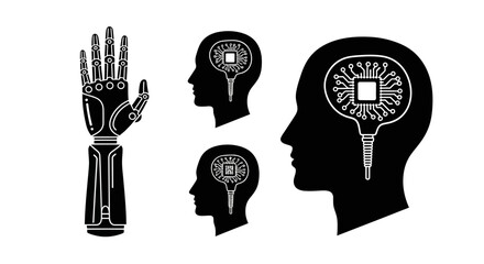 Vibrant close-up of a smiling golden retriever puppy resting on a sunlit grassy field