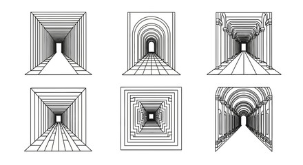 Vibrant close-up of a smiling golden retriever puppy resting on a sunlit grassy field