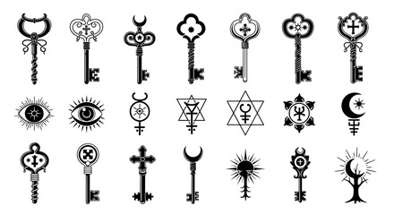 Vibrant close-up of a smiling golden retriever puppy resting on a sunlit grassy field