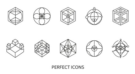 Vibrant close-up of a smiling golden retriever puppy resting on a sunlit grassy field