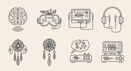 Vibrant close-up of a smiling golden retriever puppy resting on a sunlit grassy field