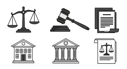 Vibrant close-up of a smiling golden retriever puppy resting on a sunlit grassy field