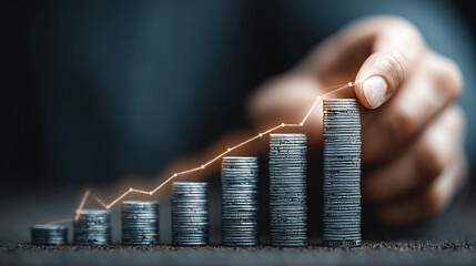 Businesses selling more benefit from increased visibility, greater operational leverage, stronger cash flow, improved cost distribution, and faster reinvestment opportunities.