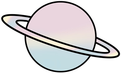 우주 행성 이미지 지구 그림