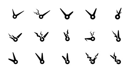 A cheerful, vibrant, and fun vector graphic illustration of a happy cartoon bumblebee collecting honey