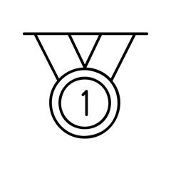 Medal