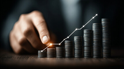 Businesses must justify price increases with new features, better performance, premium branding, refined packaging, market positioning, or longterm service improvements.