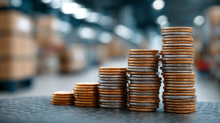 Businesses use justified price increases to reflect changing cost structures, improve margins, upgrade product features, and offer better delivery experiences and brand performance.