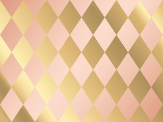 菱形長大、m8桃金B