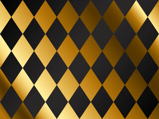 菱形長大、m19黒B