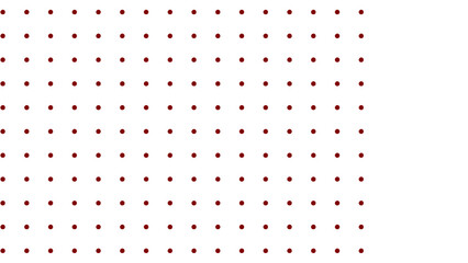 brown hearts background © Photography Mahi