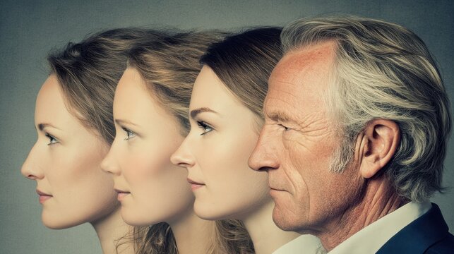 Attrition patterns vary by generation, revealing distinct workplace needs and prompting organizations to adapt policies for each group’s expectations.
