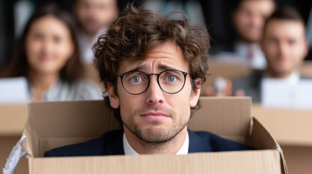 When top contributors resign, regrettable attrition exposes gaps in engagement and support, pushing the organization to act quickly to prevent further loss.
