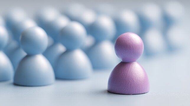 Using predictive data, retention risk scoring uncovers potential turnover risks, helping HR take proactive steps to improve satisfaction and retention.
 - Powered by Adobe