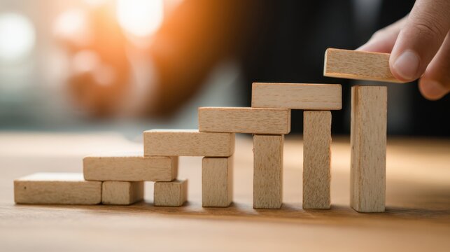 Spikes in turnover during major change signal the need for stronger communication, targeted support, and steady leadership to keep employees engaged.
