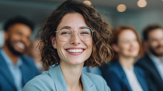 By supporting learning through training and on-the-job challenges, skill development helps employees grow, excel, and stay competitive in their careers.
