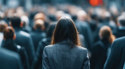 Job satisfaction thrives when responsibilities feel purposeful, relationships are positive, and the workplace fosters motivation and happiness.
