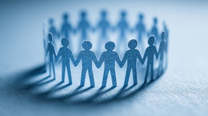 By offering growth opportunities, recognition, and strong support, employee retention strengthens loyalty and helps organizations keep top talent.
