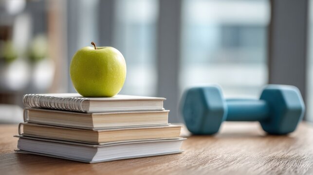 Wellness initiatives encourage healthy habits with fitness options, nutritional resources, and mental health support that boost energy and reduce stress.
