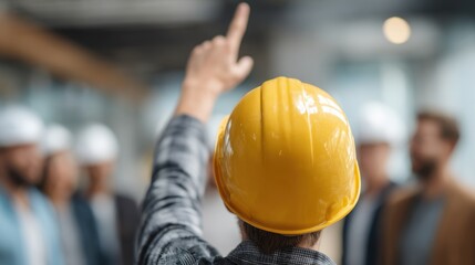 Safety culture thrives when everyone contributes to safe practices, supported by policies, education, and commitment to preventing accidents and harm.
