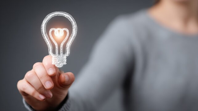 Innovation incentives motivate employees to share bold ideas by offering recognition or rewards, fueling creativity and boosting the company’s competitive edge.
