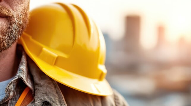 With consistent training and clear safety standards, a safety-first culture empowers employees to participate actively in creating a secure workplace.
