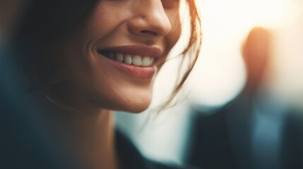 Through thoughtful dialogue, exit interviews surface valuable insights that guide improvements in leadership, culture, and overall employee satisfaction.
