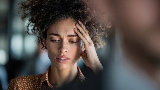 EAP services deliver confidential counseling and practical support, empowering employees to address challenges and maintain emotional and professional balance.
