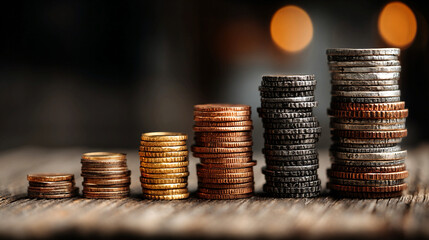 Businesses increase pricing when justified by higher cost inputs, upgraded experiences, premium service options, stronger design, or sustained investment in product consistency.