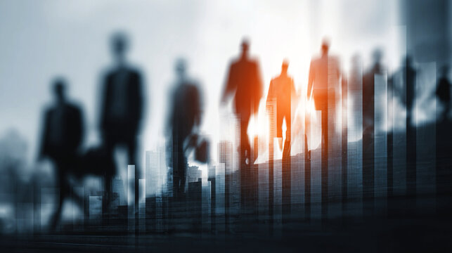 Businesses improve operating profit by adopting costsaving technologies, renegotiating supplier contracts, optimizing workforce productivity, and enhancing product or service quality.