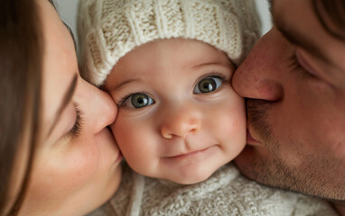 Creative professional selecting vibrant color swatches for branding project, ensuring perfect palette match, bringing vision to life through design choices