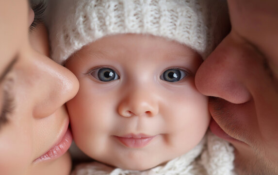 Creative professional planning schedule with colorful calendar and sticky notes for project management, deadlines, and efficient workflow in modern office