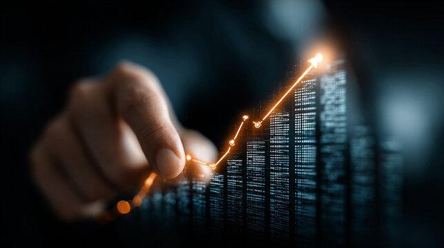 Businesses improve net profit by increasing sales, reducing operational and nonoperational costs, optimizing tax strategies, and managing interest expenses effectively.