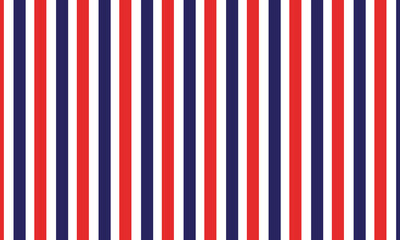 7507822 Classic retro background diagonal stripes red blue color, vector color stripes&nbsp;flag,&nbsp;airmail .vector illustration.&nbsp;EPS&nbsp;10&nbsp;.