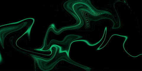 Beautiful designer marble background. Marble vector background. Suitable for all types of advertising media. Marble stone background as wallpapers, cover, greeting card fashion template, wedding