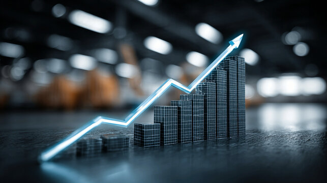 Businesses improve gross profit by increasing sales revenue, reducing material costs, enhancing labor productivity, streamlining operations, and optimizing pricing strategies.