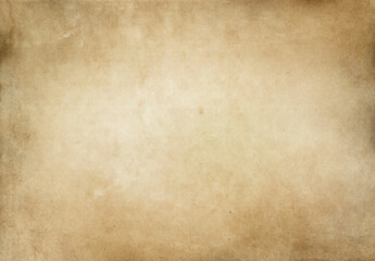 Bad condition abstract grunge old paper texture.