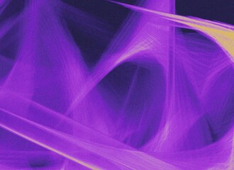 Abstract Glowing Background Dynamic Flow and Fluid neon Energy Graphic Modern Resources smoke waves flowing ethereal Dramatic Light gradient color with noise