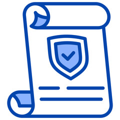 Resolution Icon Element For Design