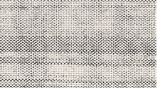dynamic halftone texture pattern overlay background