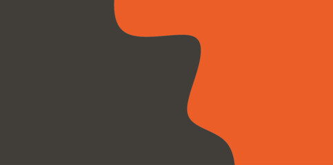 Vektor ilustration abstrack background 