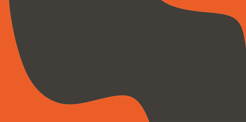 vector abstract background