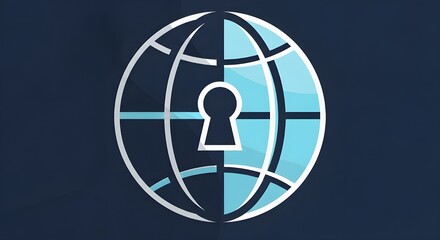 Secure your digital world with global data protection