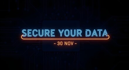 Protect your digital assets with cutting edge cyber security solutions