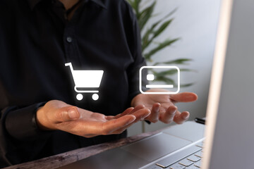 Fototapete bei efototapeten.de bestellen   