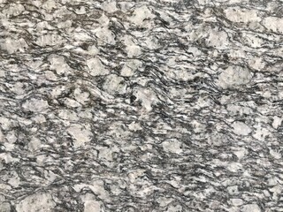 texture of stone